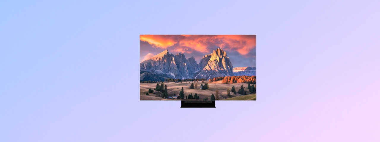 OLED