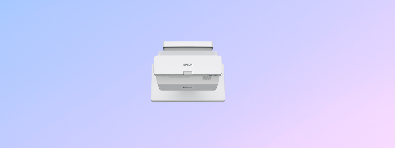 Electronic Accessories