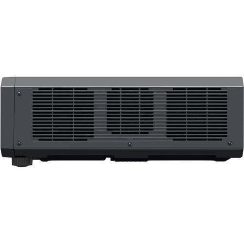 Panasonic PT-RZ570BU 5400-Lumen WUXGA Laser DLP Projector