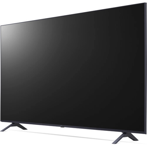 LG 55UR640S9UD 55