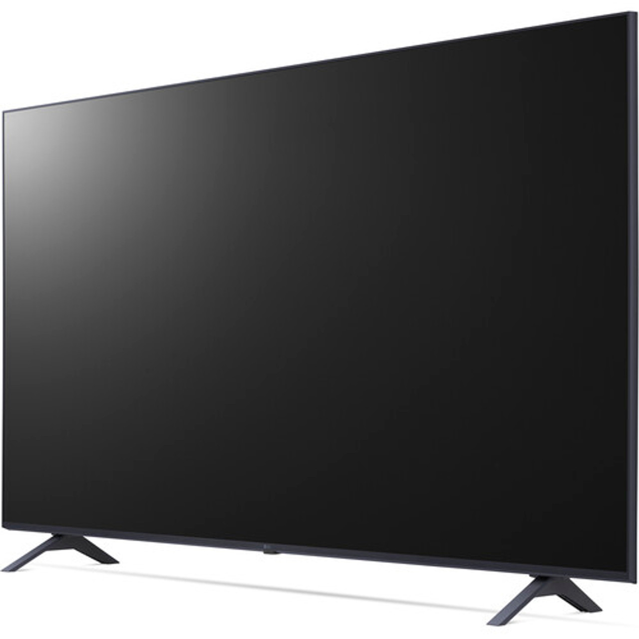 LG 65” UR640S Series UHD Signage TV Ashed Blue 65UR640S9UD - Best Buy