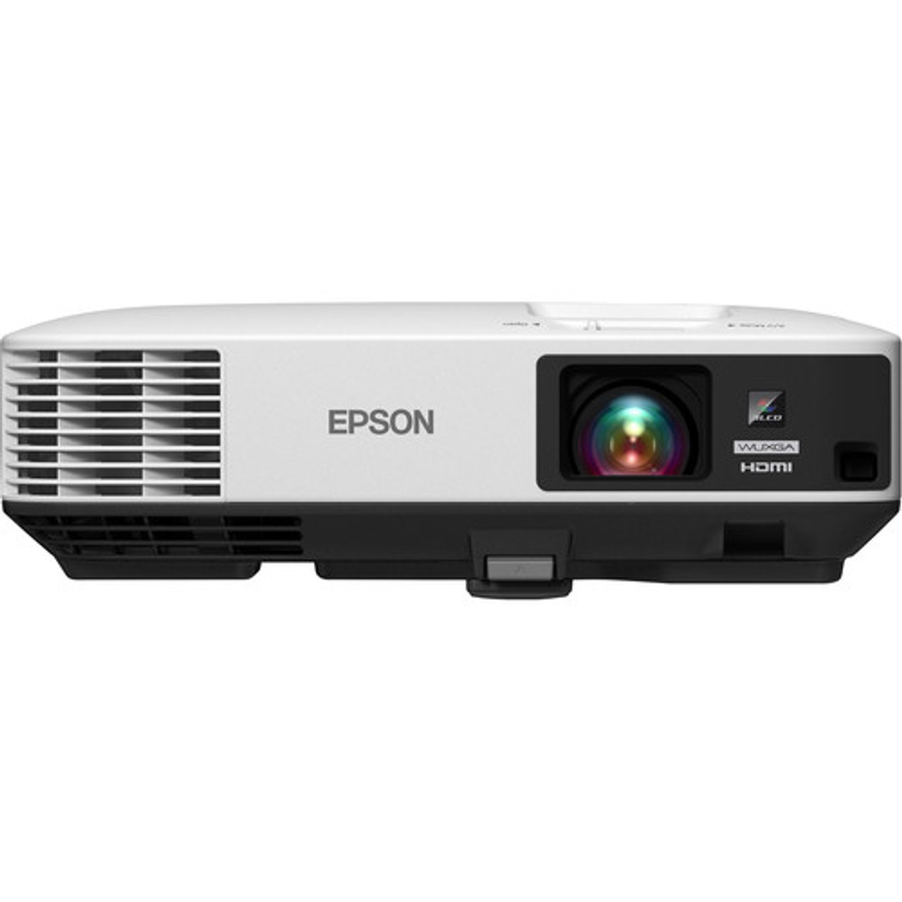 インターネットサイト EPSON76 | artfive.co.jp