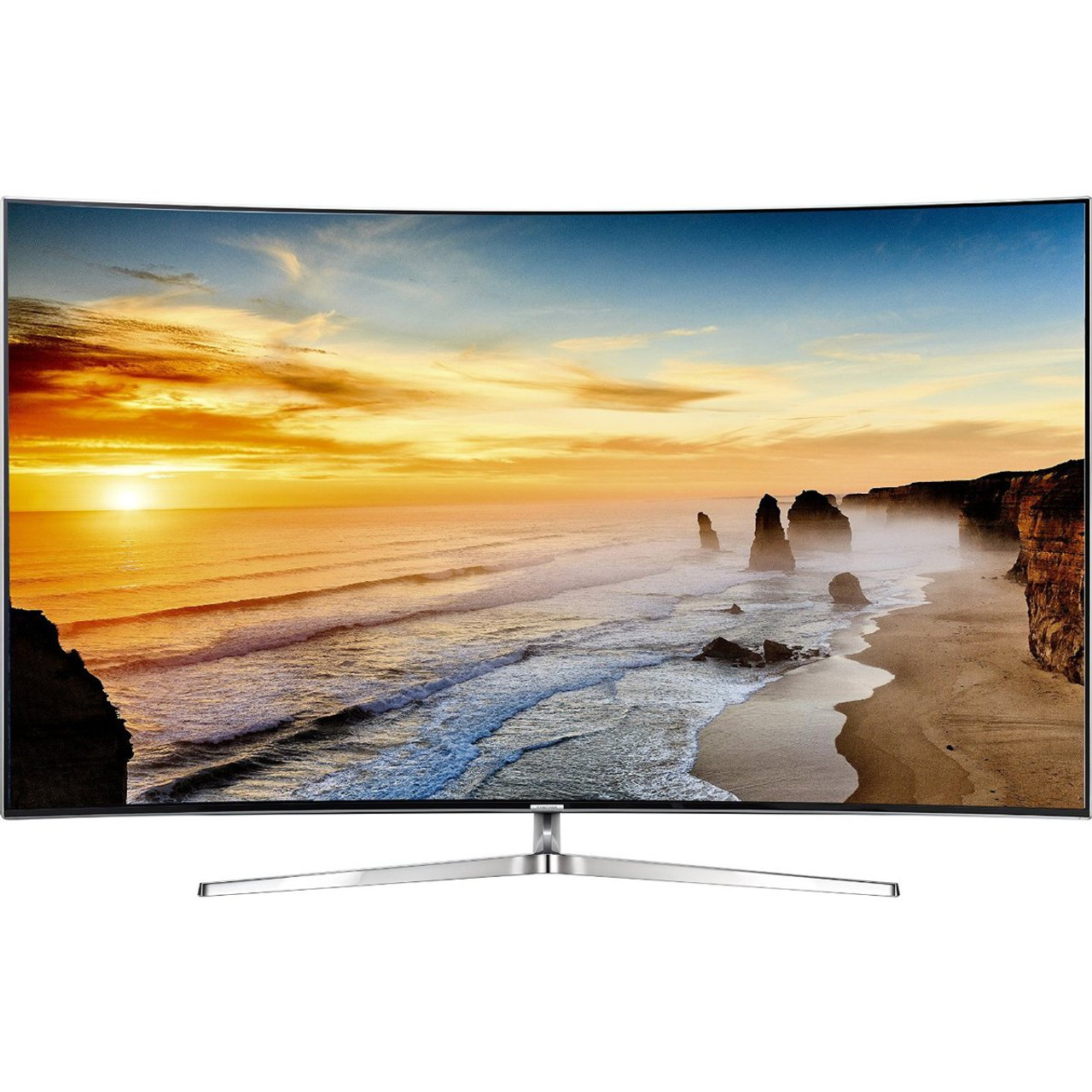 58V型Tv Amazon | TCL 58V型 【Amazon.co.jp 限定】4K Google TV 液晶