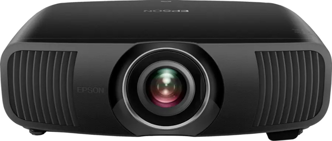 ビット Epson Home Cinema LS12000 4K PRO-UHD Laser Projector, HDR
