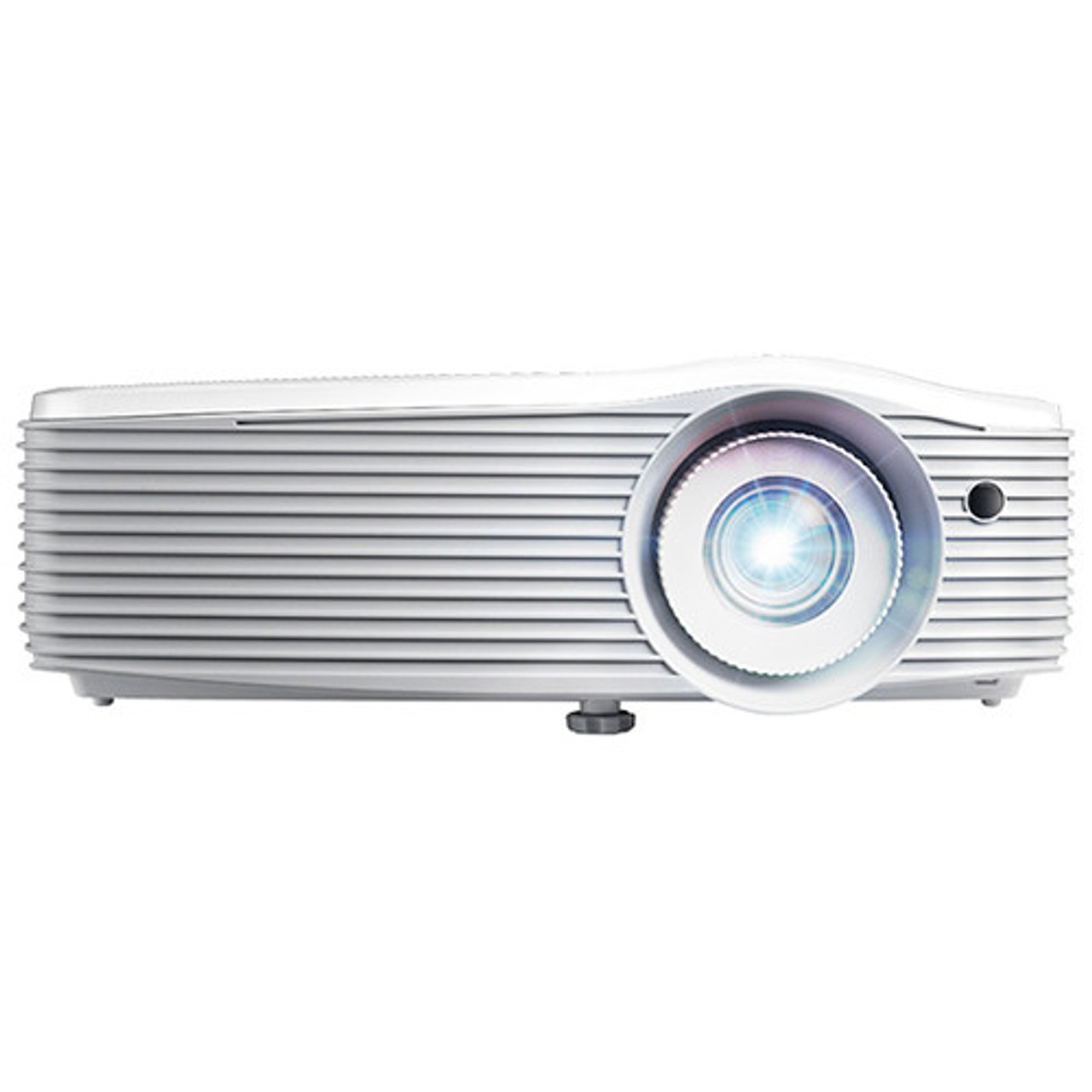 PROYECTOR OPTOMA EH412 FHD