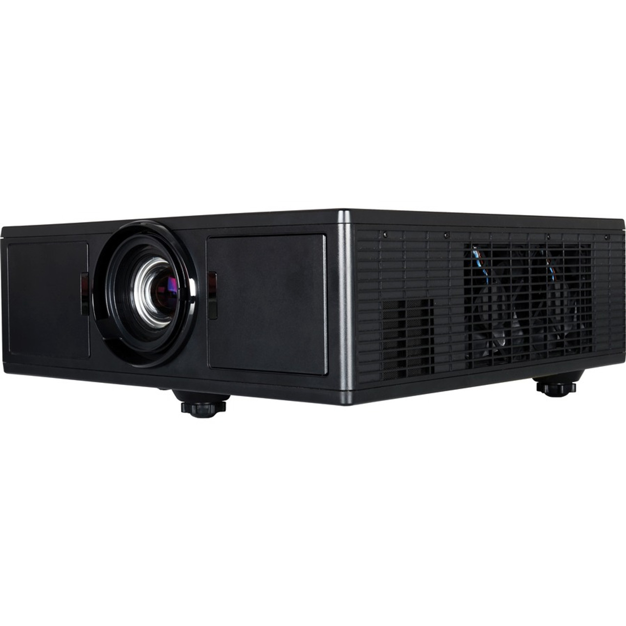 Laser projector Full HD 1920x1080 5000
