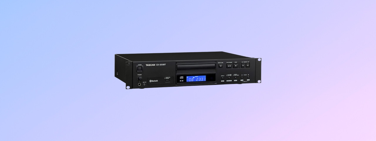 Audio Recorder