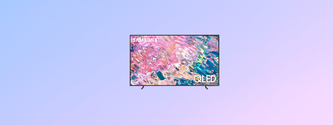 QLED