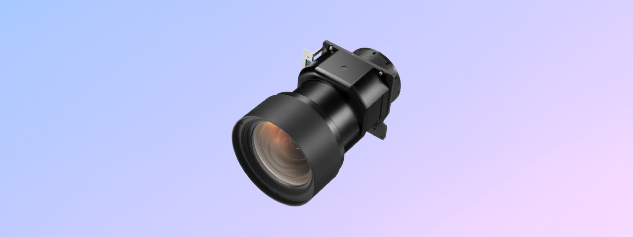 Camera Accessories