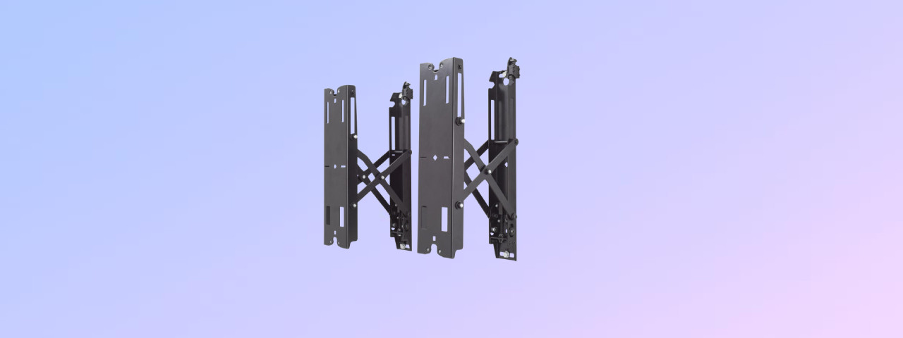 TV Accessories