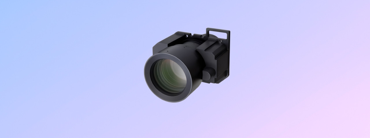 Lenses