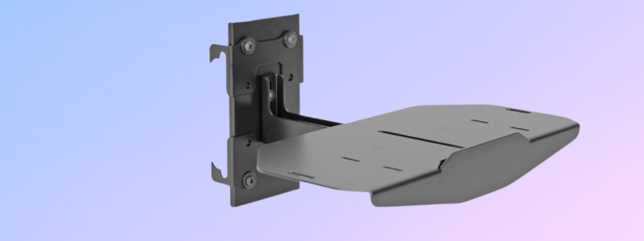 Mounting & Installation