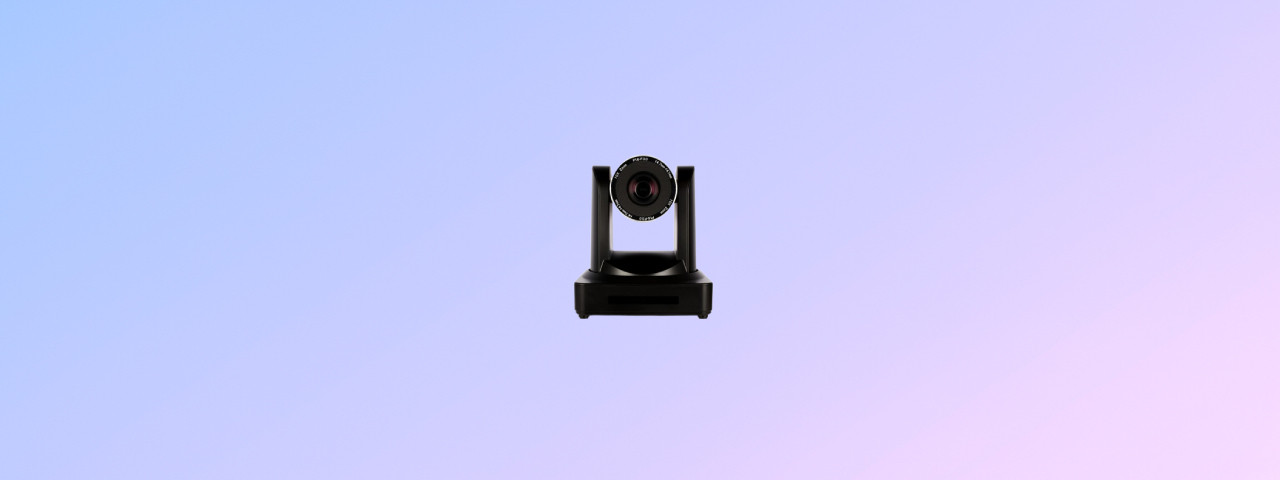 Cameras & Optics