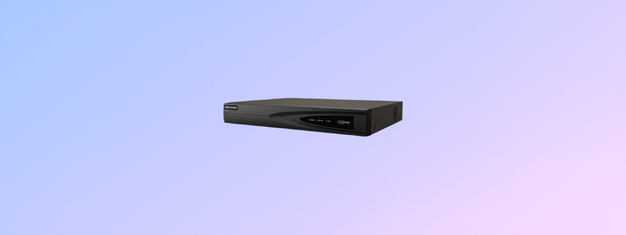 UHD