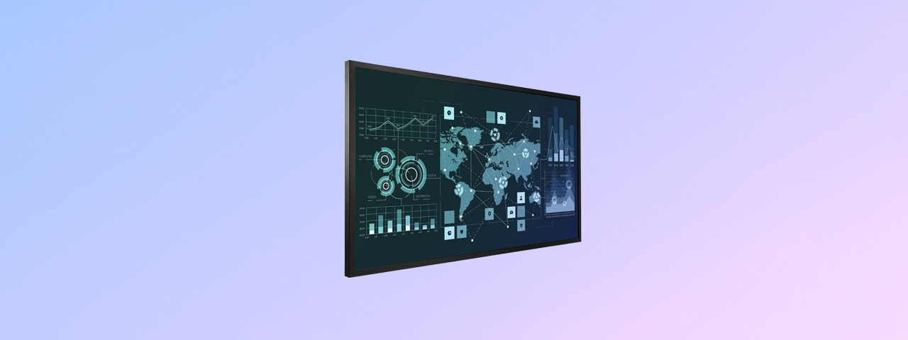 Interactive Whiteboard