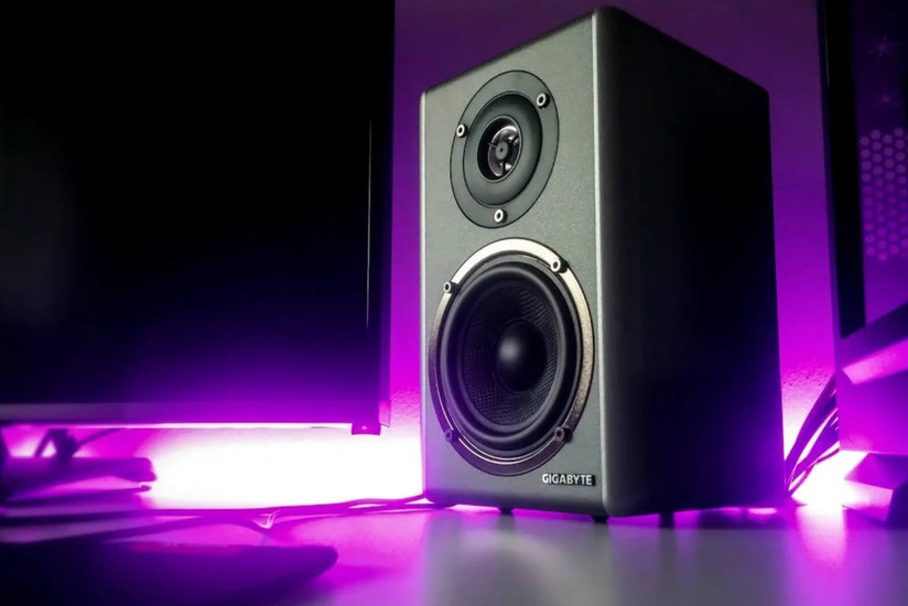 Home AV is Evovling Audio & Video