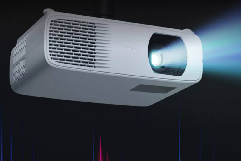 What is the difference between multimedia projectors and home theater projectors? Audio & Video