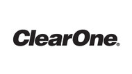 ClearOne