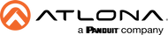 Atlona