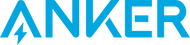 Anker