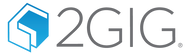 2gig