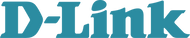 D-Link