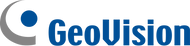 GeoVision