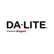 Da Lite