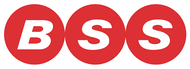 BSS