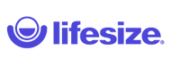 Lifesize