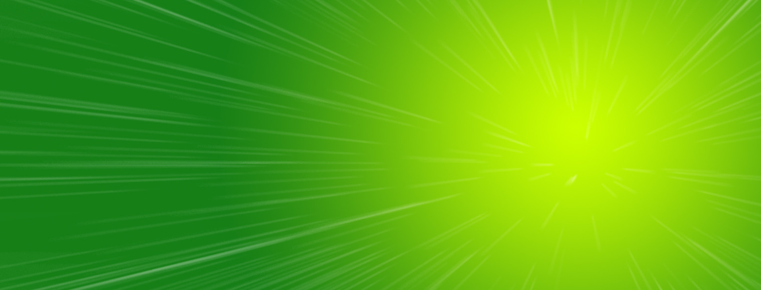 Audio Video Nation Official Online Store Shop Now & Save AVN