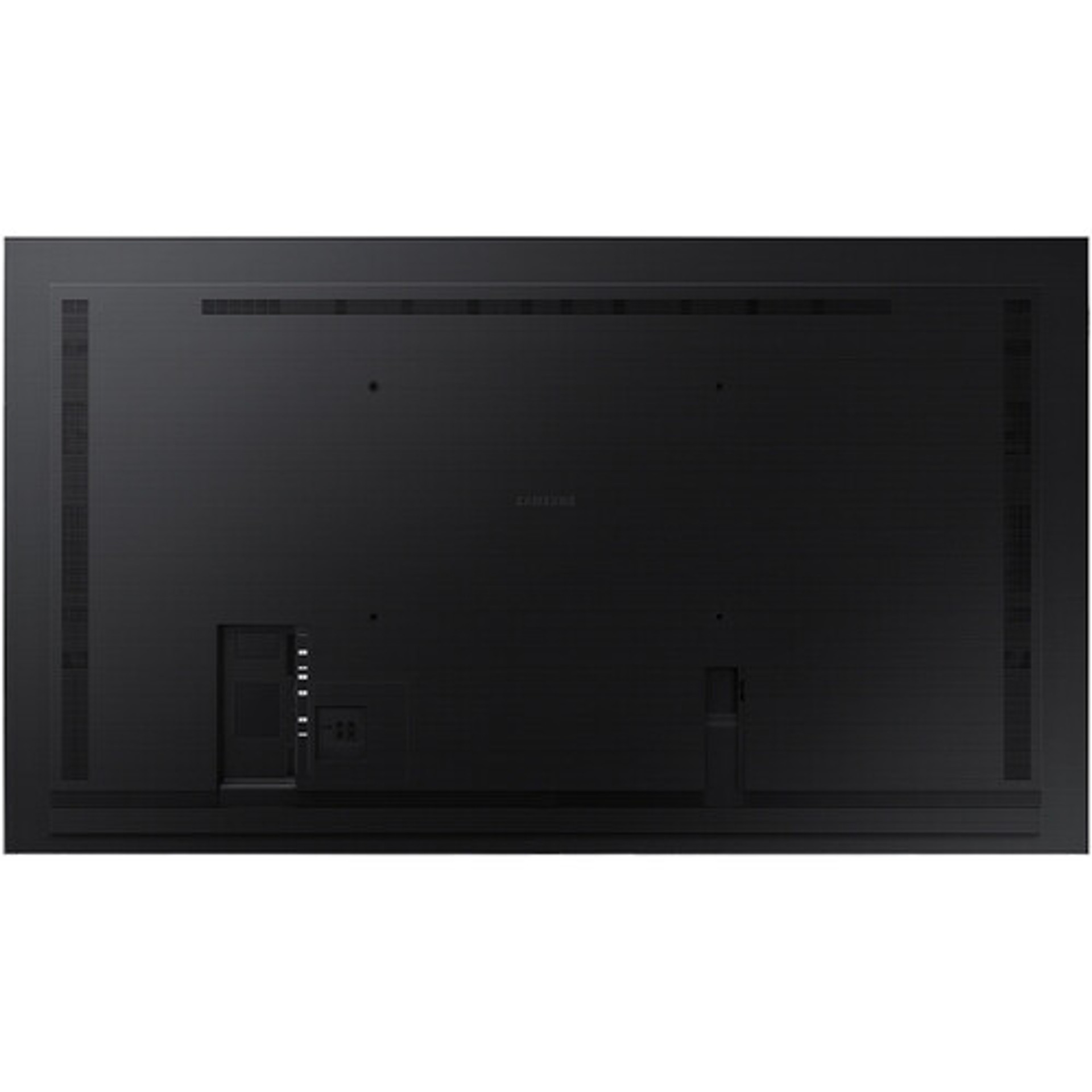 Samsung QB85RB 85" Class 4K UHD Smart Commercial LED Display
