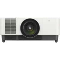 Sony VPL FHZ120L WUXGA 3LCD Projector