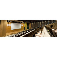 Sony VPL FHZ120L WUXGA 3LCD Projector