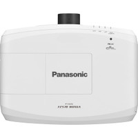 Panasonic PT FZ570U WUXGA 1080p 3LCD Projector with Speaker