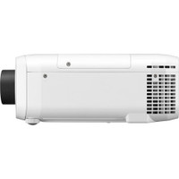 Panasonic PT FZ570U WUXGA 1080p 3LCD Projector with Speaker