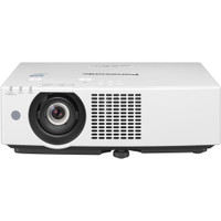 Panasonic PT VMZ40U - WUXGA 1080p 3LCD Projector