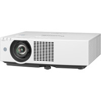 Panasonic PT VMZ40U - WUXGA 1080p 3LCD Projector