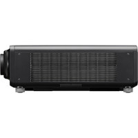 Panasonic PT RW630BU WXGA 720p DLP Projector Panasonic PT RW630BU WXGA 720p DLP Projector
