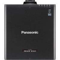 Panasonic PT RW620BU WXGA 720p DLP Projector Panasonic PT RW620BU WXGA 720p DLP Projector