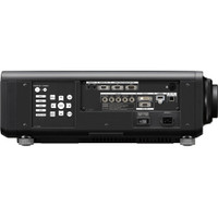 Panasonic PT RW620BU WXGA 720p DLP Projector Panasonic PT RW620BU WXGA 720p DLP Projector