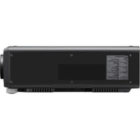 Panasonic PT DZ780BU WUXGA 1080p DLP Projector