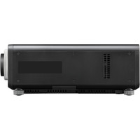 Panasonic PT DX100UK 3D XGA DLP Projector