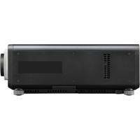 Panasonic PT DZ870L 3D WUXGA 1080p DLP Projector