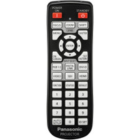 Panasonic PT DZ870L 3D WUXGA 1080p DLP Projector