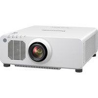 Panasonic PT RZ770WU WUXGA 1080p DLP Projector