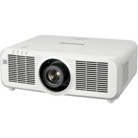 Panasonic PT-MZ770U 8000-Lumen WUXGA 3LCD Laser Projector