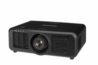 Panasonic 3LCD Laser WUXGA Projector - PTMZ880WU Panasonic 3LCD Laser WUXGA Projector - PTMZ880WU