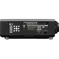 Panasonic PT RZ970BU WUXGA 1080p DLP Projector Panasonic PT RZ970BU WUXGA 1080p DLP Projector