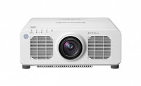 Panasonic PT-RZ990WU Fixed Installation Laser Projector